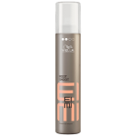 EIMI STYLING Root Shoot 200ml