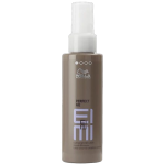 EIMI STYLING Perfect Me 100ml