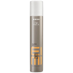 EIMI STYLING Super Set 300ml