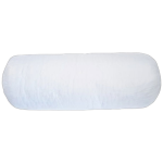 HHECOTCOT004 (Each) - Neck Wool - 4kg Coil