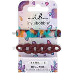 ***invisibobble - Barrette - Mystica The Rest is Mystery 2pc
