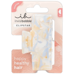 invisibobble - Clipstar Stylesnap M 1pc