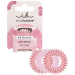 ***invisibobble - Original - The PINKS