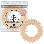 ***Invisibobble - Power - To Be Or Nude To Be
