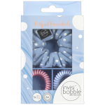 ***invisibobble - Perfect Essentials - Gift Set (7pcs)