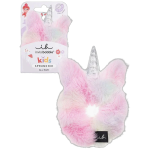 ***invisibobble - Kids Sprunchie Unicorn