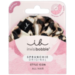 ***invisibobble - Sprunchie - Magnificent Leo