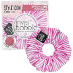 ***invisibobble - Sprunchie - Stripes Up