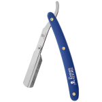HHERAZBBR002 (Each) - Bluebeards Revenge - Cut- Throat (Shavette)