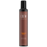 ***American Crew Finishing Spray 500ml