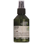 ***EVERYGreen Modeling Spray Gel 150ml