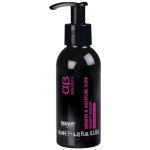 Dikson Argabeta Styling 16 Smooth & Discipline Fluid 125ml