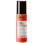 HSTFLUDIK038 (Each) - Dikson DIKSOPRIME Super Color Sublimating Serum 150ml