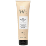 HSTFLUMSH003 (Each) - Milk Shake Curl Passion Curl Perfectionist 200ml