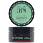 American Crew Forming Cream 85g