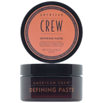 HSTGELACW005 (Each) - American Crew Defining Paste 85g