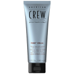 HSTGELACW008 (Each) - American Crew Fiber Cream 100ml