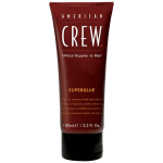 HSTGELACW016 (Each) - ***American Crew Classic Superglue 100ml