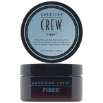 HSTGELACW021 (Each) - American Crew Fiber 50g