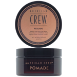 HSTGELACW023 (Each) - American Crew Pomade 50g