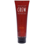 ***American Crew Firm Hold Gel Tube 390ml