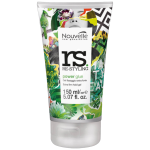 ***Nouvelle RE-STYLING Power Glue 150ml