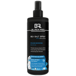 BLACKRED Sea Salt Spray 200ml