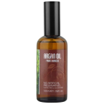 HSTOILARG001 (Each) - Argan Oil 100ml