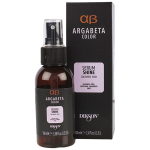 HSTOILDIK015 (Each) - ***Dikson Argabeta SHINE Serum 100ml