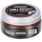 HSTOILMOR001 (Each) - OSSION P.B.L. Beard Care Balm 50ml