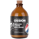 HSTOILMOR002 (Each) - OSSION P.B.L. Beard Care Balsam 100ml
