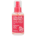 HSTOILSHB003 (Each) - SHAKEBAR Hair Serum Color Protect 100ml
