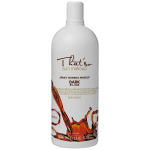 MHDVARHCD929 (Each) - That'so - Dark Lotion 8% - Moka 1000ml