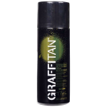 That'so - Graffitan Tanning Spray with Bronzer 250ml