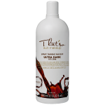 MHDVARHCD934 (Each) - That'so - Ultra Dark Lotion 10% - Espresso 1000ml