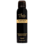 MHDVARHCD939 (Each) - That'so - Glam Body Mousse Extra Dark 8% - 150ml