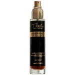 MHDVARHCD942 (Each) - That'so - Golden Beauty - Semi-transparent 4% Bronzer & Mois