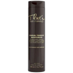 MHDVARHCD943 (Each) - That'so - Gradual Tanning Moisturizer 2% - 200ml