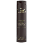 MHDVARHCD950 (Each) - That'so - Tan Extender Exfoliating Scrub 200ml