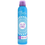 MHDVARHCD955 (Each) - That'so - All In One - Dry Oil Sunscreen - SPF 20/30/50 - 17