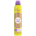 MHDVARHCD956 (Each) - That'so - All in One - Dry Oil Sunscreen - SPF 20/30/50 Vega
