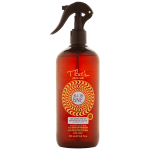 MHDVARHCD961 (Each) - That'so-AllinOne-Tan Accelerator Refresh Water-Shimmer 500ml