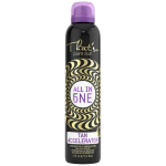 MHDVARHCD962 (Each) - That'so-All In One -Tan Accelerator Spray-Hemp Infused 100ml