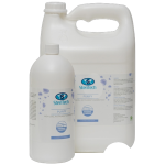 NBEHGNUNB005 (Each) - SteriTech Purify ( Cold Sterilant) 5L
