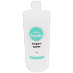 Surgical Spirits 1L - Jhb