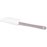 NBEPAPCHB003 (Each) - Plastic Spatula - Each