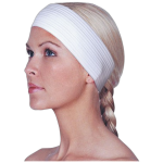 NBEPAPFAN002 (Each) - Fantasea Disposable Head bands - Each