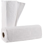 Twinsaver Paper Roller Towel - pkt of 2