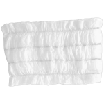 NBEPAPYLA006 (Each) - ***Ylas Disp Head bands 100