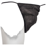 NBEPAPYLA008 (Each) - ***Ylas Disp Mens Tangas 96